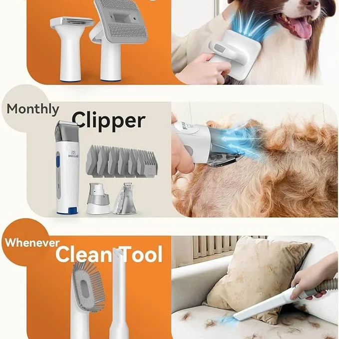 1740499935-groom-pet-pro-2-e1742569256978.webp
