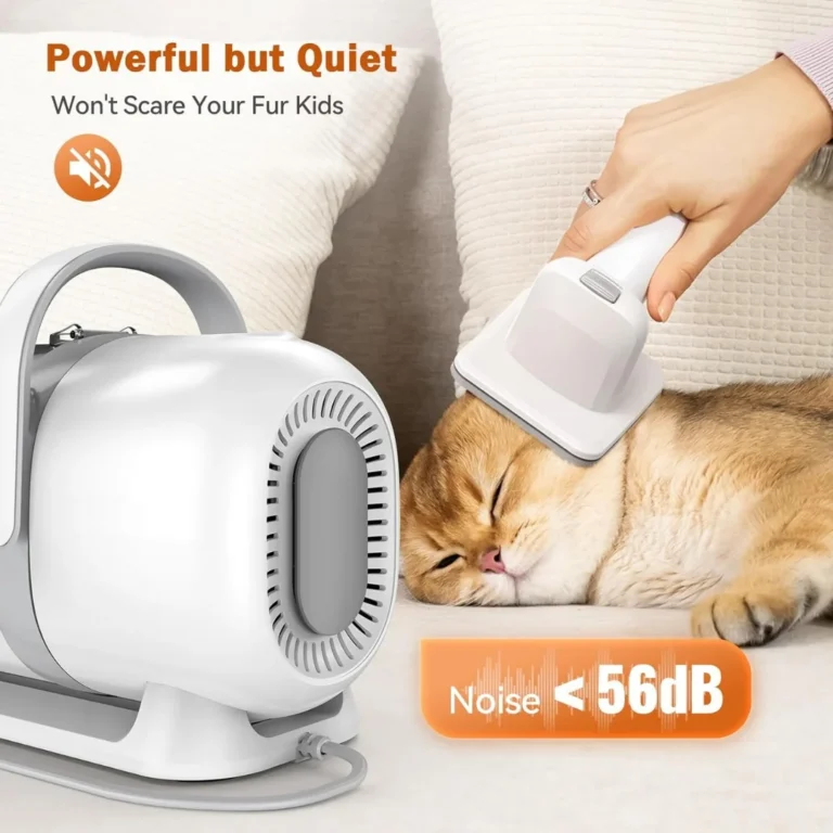 1740500095-groom-pet-pro-3.webp