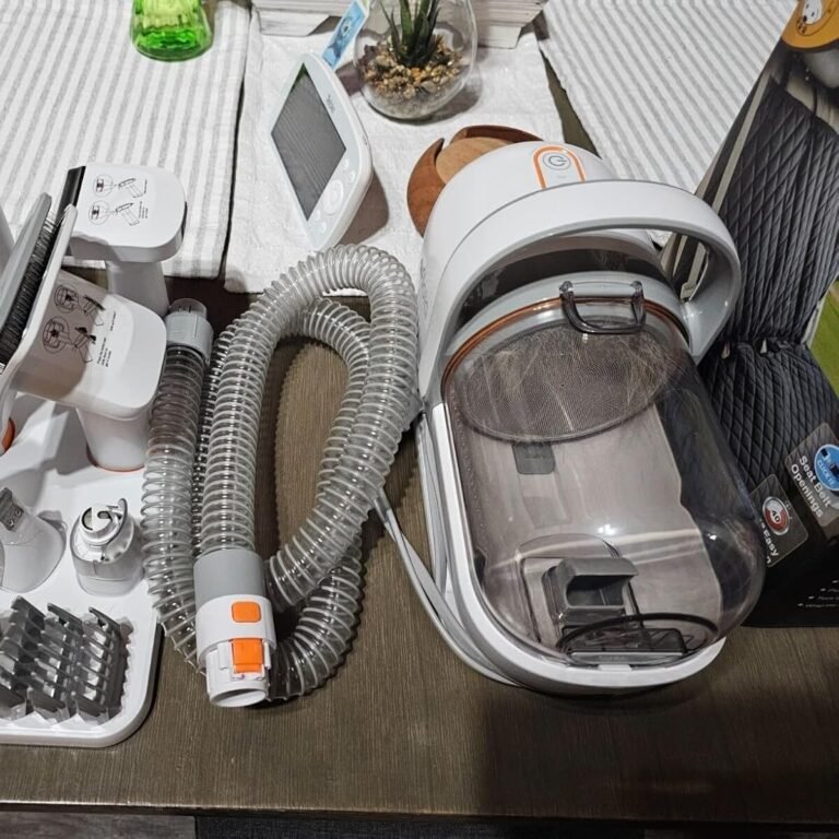 1740502559-71fjgpmV9ML._SL1600_-e1742568353857.jpg