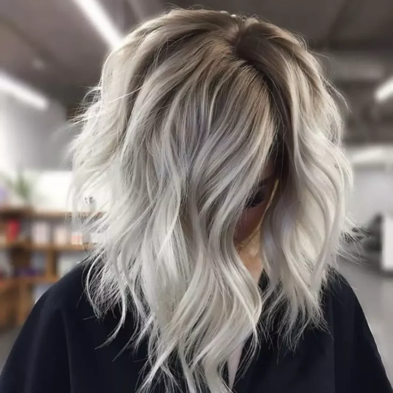 Grey-hair-shampoo-2