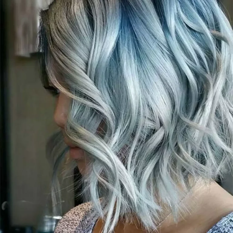 Grey-hair-shampoo-5