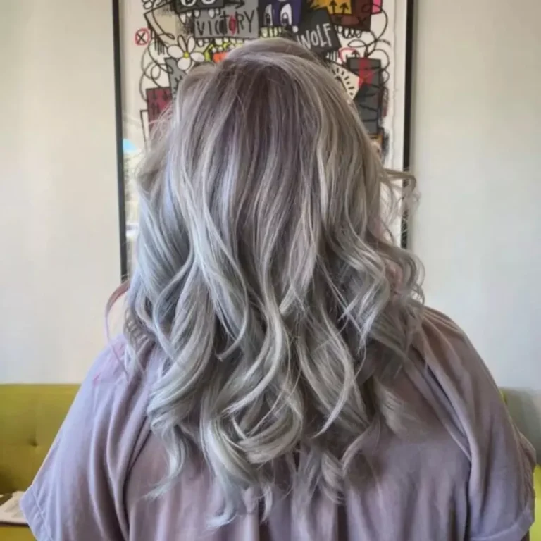Grey-hair-shampoo-6