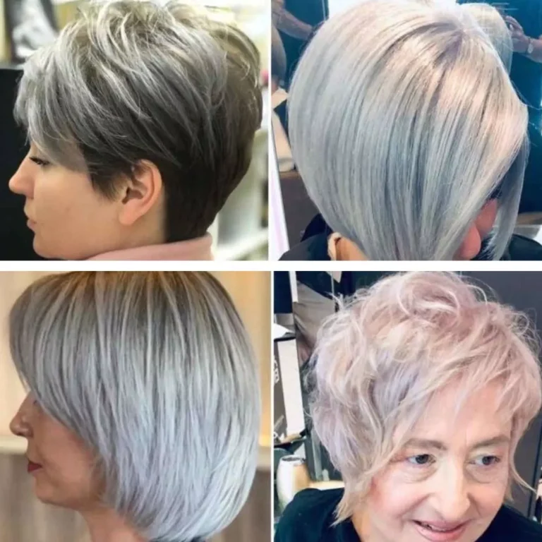 Grey-hair-shampoo-7
