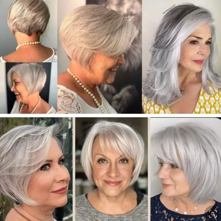 Grey-hair-shampoo-9
