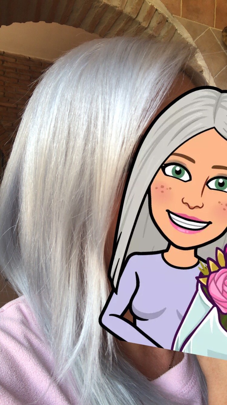 grey-hair-repair-review2