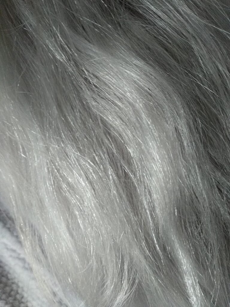 grey-hair-repair-review3