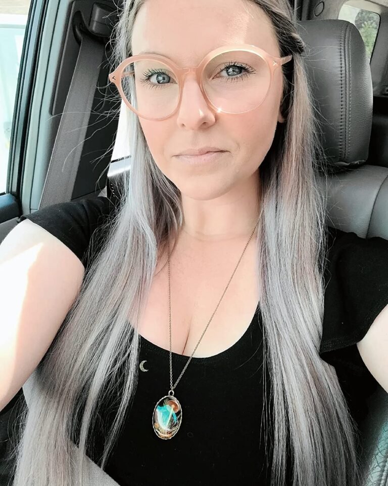 grey-hair-repair-review4